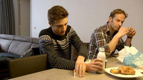 4eVeR Season 1 Episode 12 - Episode 12