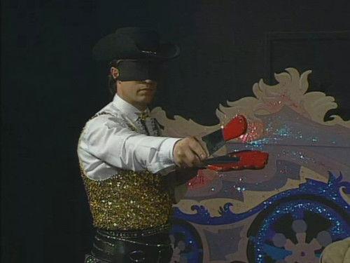 Mailbox X Season 2 Episode 10 - Episode 10