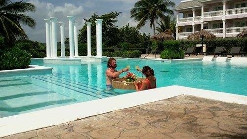 Married at First Sight Season 16 Episode 6 - You Dropped a Bomb on Me