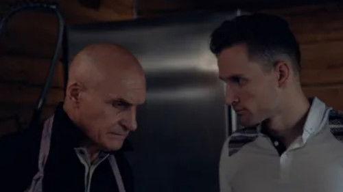 Prakeikti Season 2 Episode 1 - Episode 1