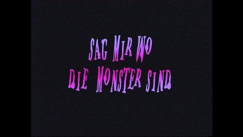 Aaahh!!! Real Monsters Season 1 Episode 22 - Where Have All the Monsters Gone?