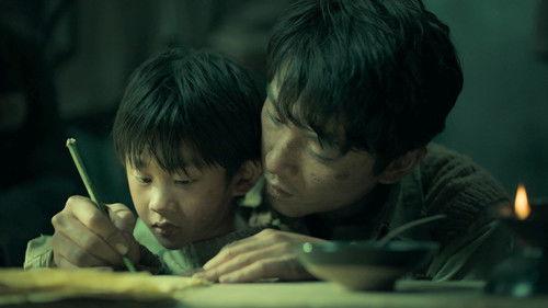 Faith Makes Great Season 1 Episode 12 - Family