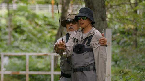 House on Wheels Season 5 Episode 7 - Episode 7