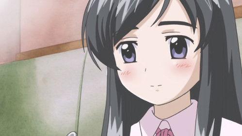 Poor Sisters Story Season 1 Episode 4 - A Day of Perfume, Asu, and Open House