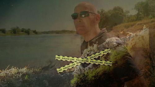 On the Case with Paula Zahn Season 21 Episode 5 - Follow the Footprints