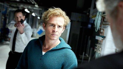 Alarm for Cobra 11: The Motorway Police Season 42 Episode 3 - Eltern undercover