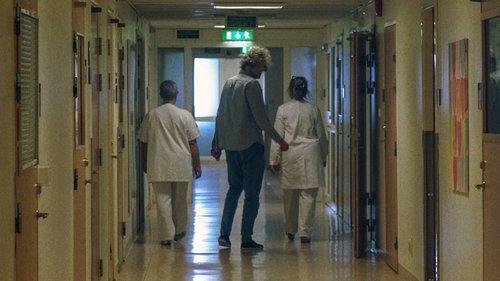 Thin Blue Line Season 1 Episode 4 - Episode 4