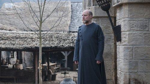 The Last Kingdom Season 1 Episode 5 - Episode 5