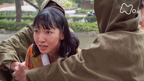 Manpuku Season 1 Episode 14 - Week 03 - That's nothing but a lie! - Episode 014