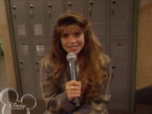 Boy Meets World Season 2 Episode 7 - Wake Up, Little Cory