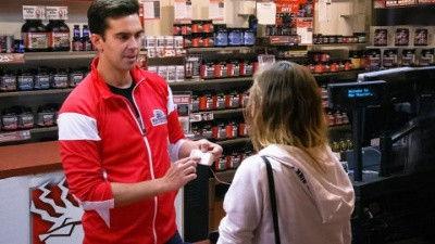 The Carbonaro Effect Season 3 Episode 1 - Incredibly Unsettling
