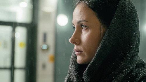 First Department Season 3 Episode 18 - Episode 18