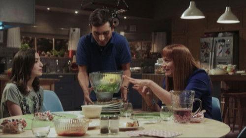 La Familia Season 2 Episode 7 - Episode 7