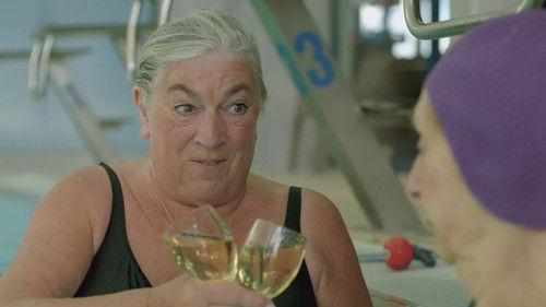 Loslopend Wild Season 5 Episode 2 - Episode 2