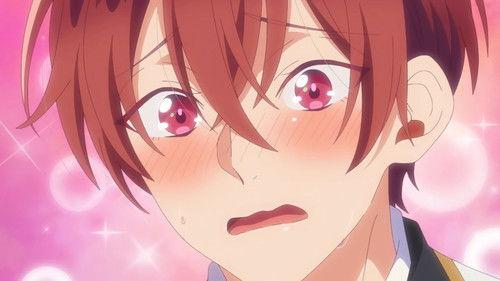 The Perfect Prince Loves Me, the Side Character?! Season 1 Episode 4 - Is This Love an Illusion?