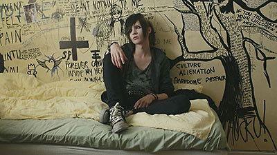 Jordskott Season 1 Episode 5 - Part V