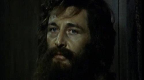 the famous escapes Season 1 Episode 7 - Episode 7