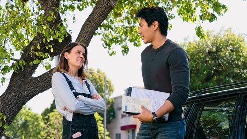 As We See It Season 1 Episode 2 - I Apologize for My Words and Actions