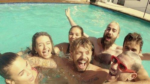 Insiders Season 2 Episode 4 - Episode 4