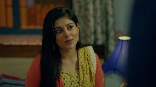 Sab Satrangi Season 1 Episode 13 - Daddy Ji's Punishment To Vishvaas