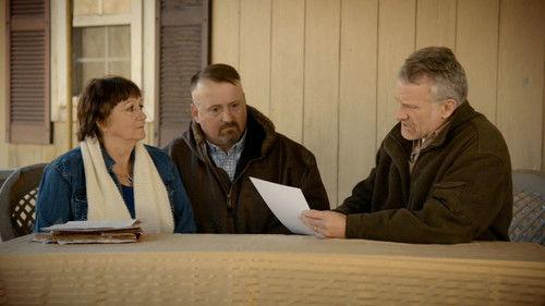 America Unearthed Season 3 Episode 1 - Secrets from the Alamo