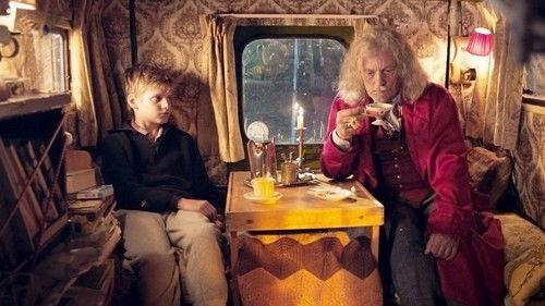 Remi, Nobody's Boy Season 1 Episode 2 - Episode 2