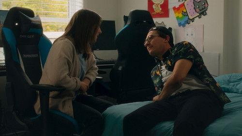 Game(R) Season 2 Episode 5 - Episode 5