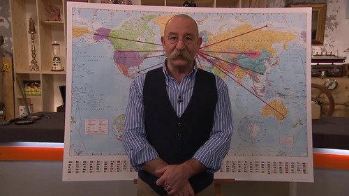 Bares für Rares Season 7 Episode 3 - Episode 3