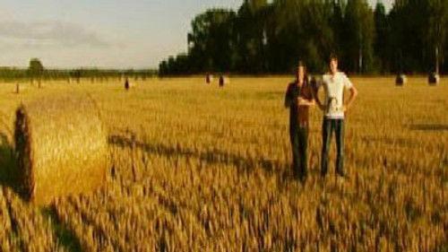 100 Höjdare Season 4 Episode 7 - Episode 7