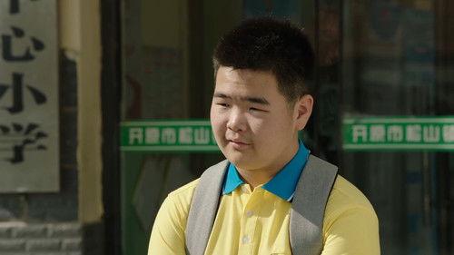 Love Stories in the Countryside Season 15 Episode 23 - Episode 23