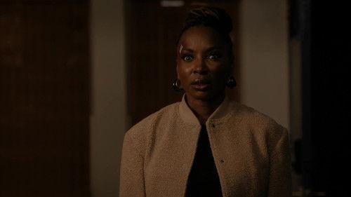 Found Season 2 Episode 10 - Missing While Outed