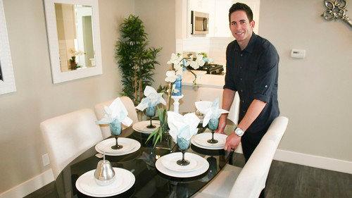 Flip or Flop Season 5 Episode 4 - Communal Flip