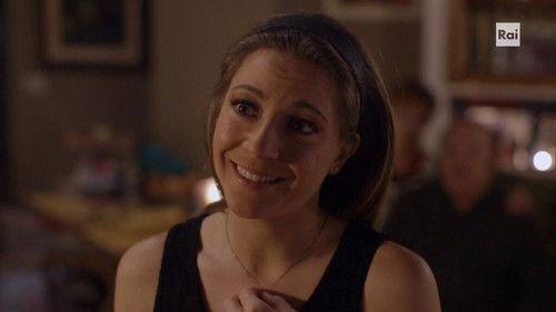 A doctor in the family Season 10 Episode 5 - Happy birthday Anna! / The moment of truth