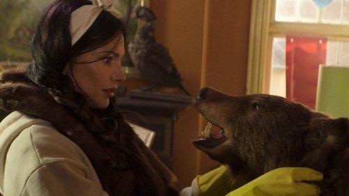 undefined Season 5 Episode 5 - Ratcatcher