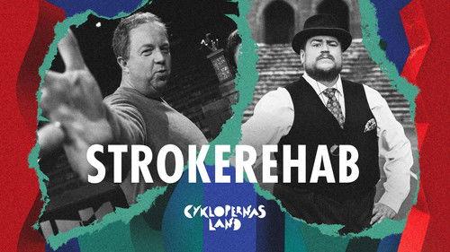 The Land of the Cyclops Season 7 Episode 6 - Episode 6