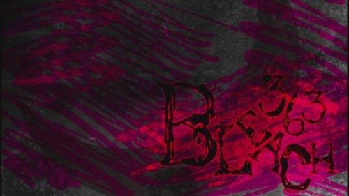 undefined Season 1 Episode 363 - Fierce Fight! Shinigami vs. XCUTION!