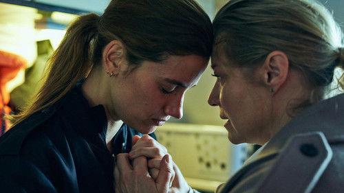 Face to Face Season 2 Episode 3 - The Normal House