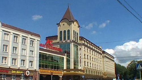 Cestománie Season 6 Episode 2 - Episode 2