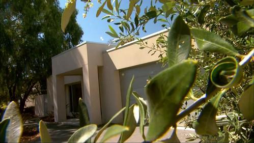 Selling Houses Australia Season 2 Episode 2 - Walkerville