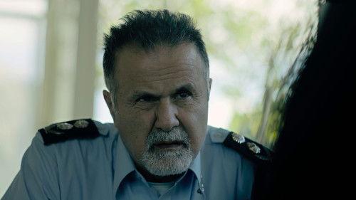 Manayek Season 2 Episode 5 - Direction