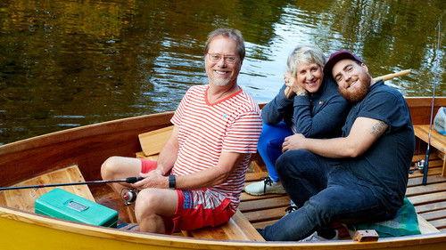 La vraie nature Season 1 Episode 3 - Episode 3