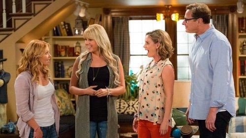 undefined Season 1 Episode 1 - Our Very First Show, Again