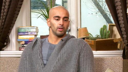 Kollektivet Season 1 Episode 10 - Episode 10