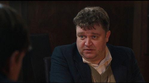 Murderers Season 2 Episode 9 - Episode 9