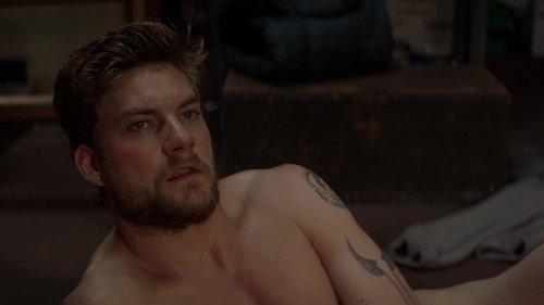 undefined Season 3 Episode 5 - Prey