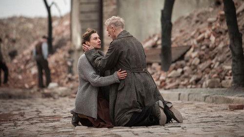 Die Himmelsleiter Season 1 Episode 2 - Episode 2