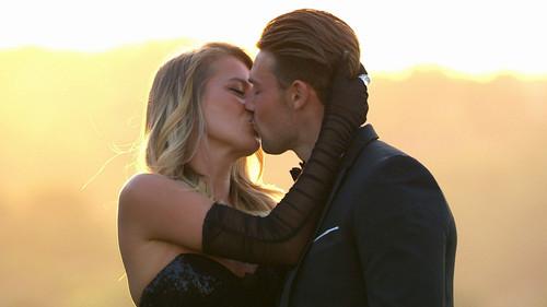 Love Island Season 8 Episode 57 - Episode 57