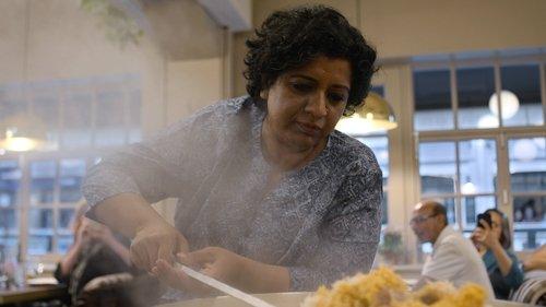 Chef's Table Season 6 Episode 3 - Asma Khan