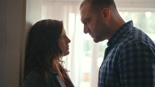 Bride of Beirut Season 2 Episode 25 - Episode 25