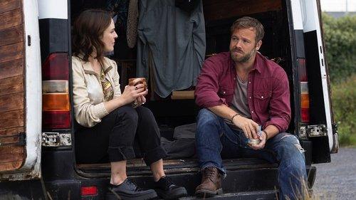 The Dry Season 2 Episode 4 - Alternative Therapies